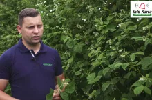komunikat dla malin