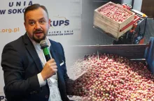 Piotr Podoba