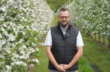 Łukasz wrzoskowicz