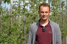 Mateusz Nowacki