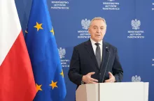 Ministerstwo Rolnictwa