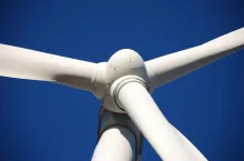 maszyny wiatrowe