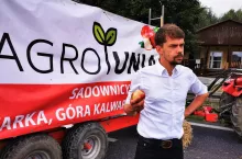 Michał Kołodziejczak