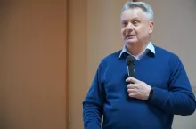 Maliszewski