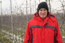 marcin piesiewicz