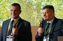 Zwierzyński Jarosz