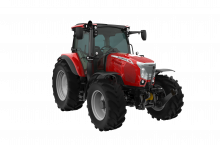 traktor