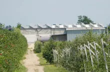 fotowoltaika