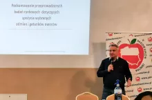 Maliszewski