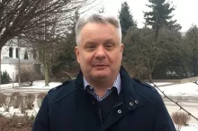 Mirosław Maliszewski