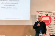 Mirosław Maliszewski