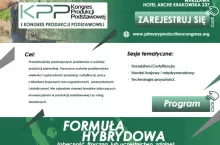 kongres