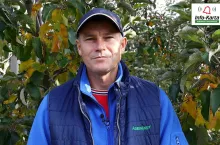 robert binkiewicz