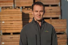 Mateusz Nowacki