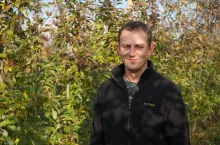 mateusz nowacki
