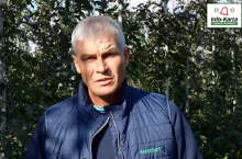 komunikat agrosimex