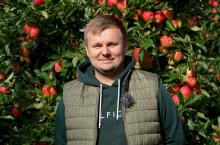 Kuba Wasiak