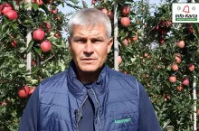 Agrosimex komunikat