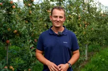 Mateusz Nowacki