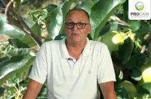 Krzyszotf Gasparski