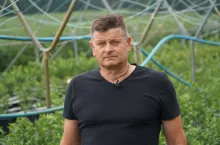 dr zbigniew jarosz