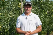Łukasz Sosnowski