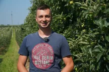 lukasz dobrosz