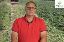 Krzysztof Gasparski