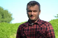 Paweł Jaruga