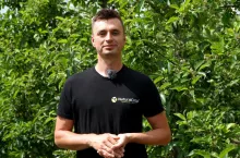 Łukasz Dobrosz