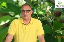 krzysztof gasparski
