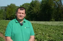 Rafał Forc
