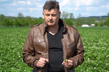 dr zbigniew jarosz
