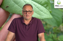 krzysztof Gasparski