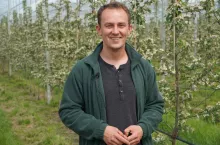 mateusz nowacki