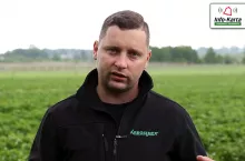 tomasz domański