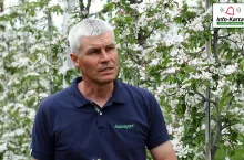 agrosimex