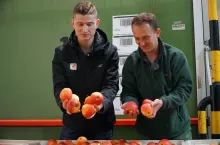 agrofresh