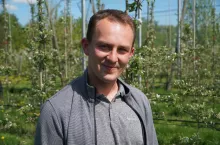 mateusz nowacki