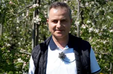 jacek bohenkiewicz