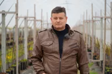 Zbigniew Jarosz