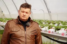 Zbigniew Jarosz
