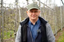 Tomasz Lewandowski