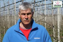 robert binkiewicz