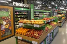 market owoce