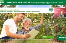 basf