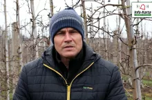 robert binkiewicz