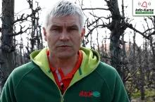 robert binkiewicz