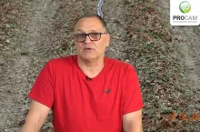 Krzysztof Gasparski
