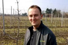 mateusz nowacki